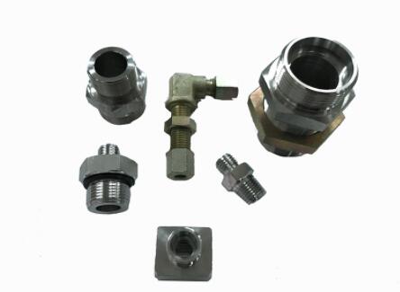 ׽^кήa(chn)Ʒ(yu)<div   id=